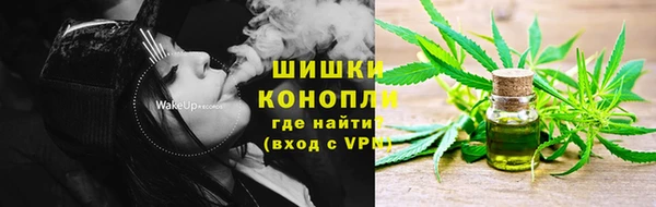 2c-b Богородицк