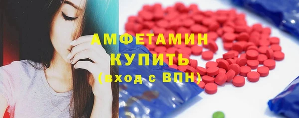 2c-b Богородицк