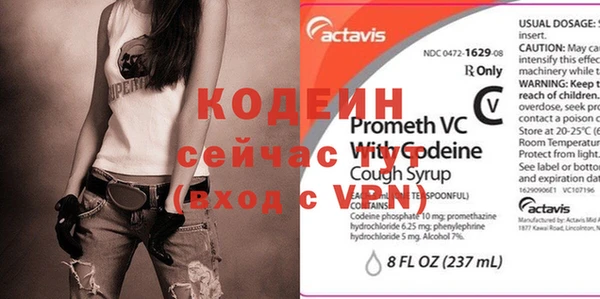 2c-b Богородицк