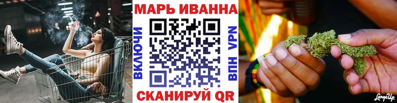 закладки  Циолковский  Конопля план 